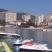 Appartamenti Milena, alloggi privati a Igalo, Montenegro - FB_IMG_1562708207677