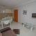 Milena Apartments, private accommodation in city Igalo, Montenegro - MM__2911