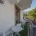 Milena Apartments, private accommodation in city Igalo, Montenegro - MM__2914