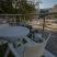 Milena leiligheter, privat innkvartering i sted Igalo, Montenegro - MM__2922