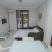 Appartamenti Milena, alloggi privati a Igalo, Montenegro - MM__2926