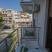 Milena leiligheter, privat innkvartering i sted Igalo, Montenegro - MM__2935